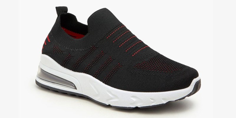 NDURE Tribute Sale Upto 50% Off 4 