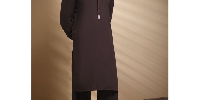 Maazjee! End Of Year Sale Upto 50% Off 4 