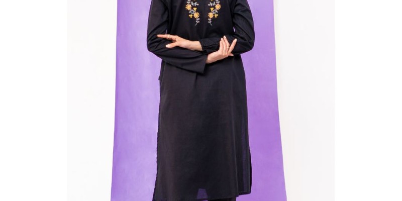 EGO Annual Sale Upto 70% Off 4 