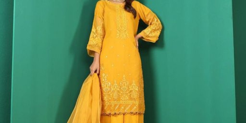 Sha Posh New Year Mega Sale Upto 50% Off 4 