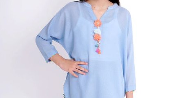 Leisure Club  Annual Winter Sale Flat 30% Off 4 