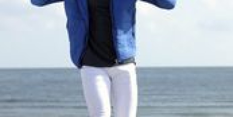 BRACKETS  Mid Season Sale Flat 30% Off 4 