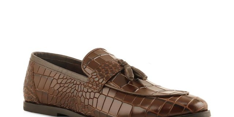 Insignia Winter Sale Upto 50% Off 4 