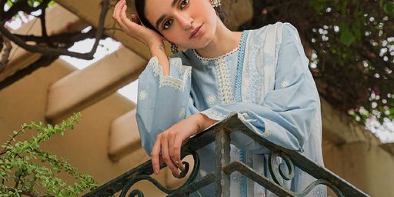 Cross Stitch New Year Sale Upto 50% Off 4 