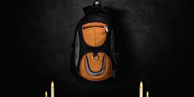 WB Stores Happy New Year Sale Upto 50% Off 4 