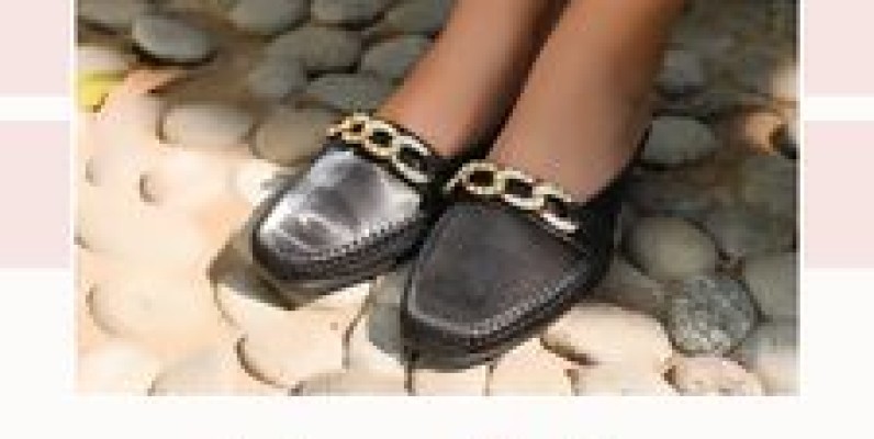 1st Step Shoes & Bags Jinnah Day Sale Flat 20% Off 4 