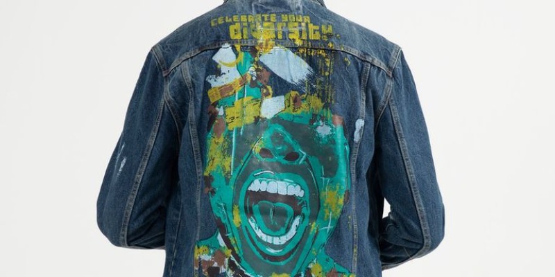 Outfitters Great Winter Sale Flat 30% & 50% Off 4 