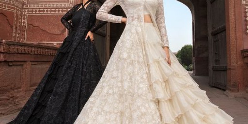 MARIA.B Year End Sale Upto 50% Off 4 