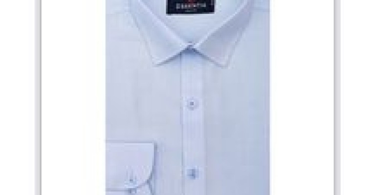 Essentia New Year Sale Flat 30% & 50% Off 4 