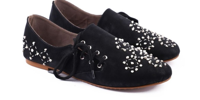 Mochari New Year Sale Flat 50% Off 4 