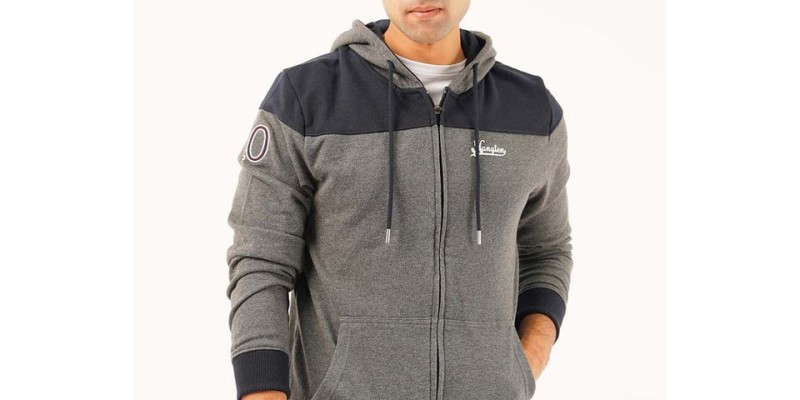 Hang Ten Pakistan New Year Sale Flat 50% Off 4 