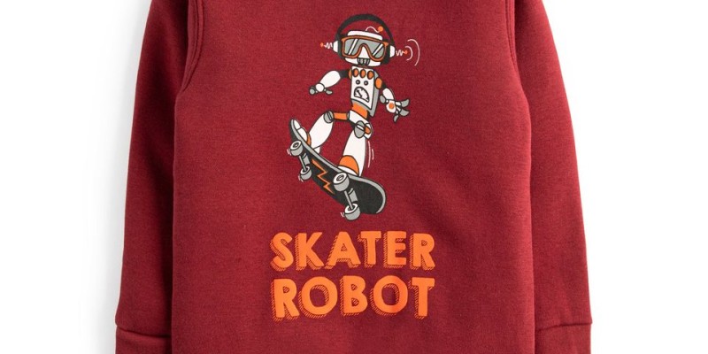 Cocobee! Winter Clearance Flat 50% Off 4 