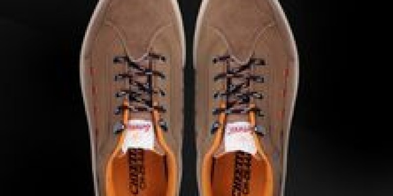 Servis Shoes New Year Sale Flat 20% & 30% Off 4 