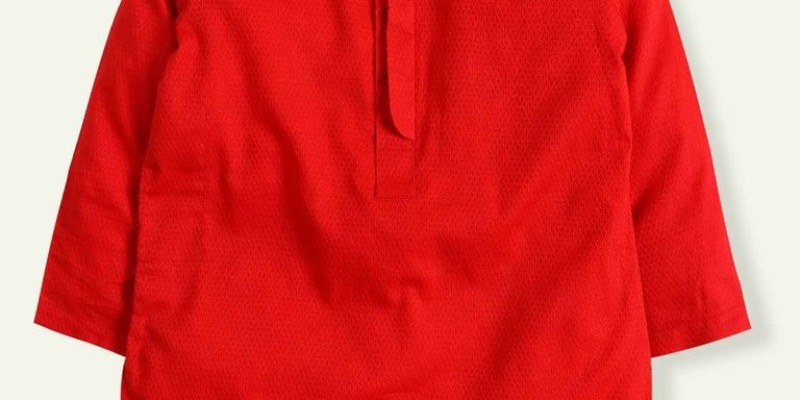 Hopscotch Season End Sale 30% & 50% Flat Off 4 