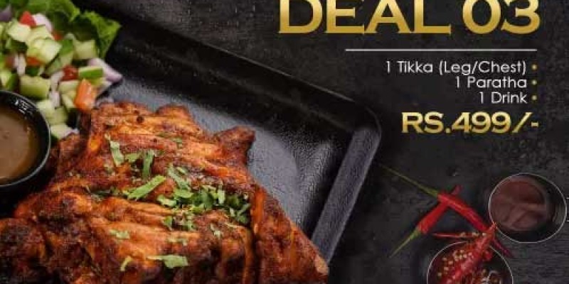 Angeethi Deal 1 For Rs.349 4 