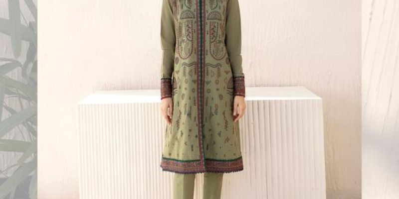 Jazmin End Of Season Sale Upto 50% Off 4 