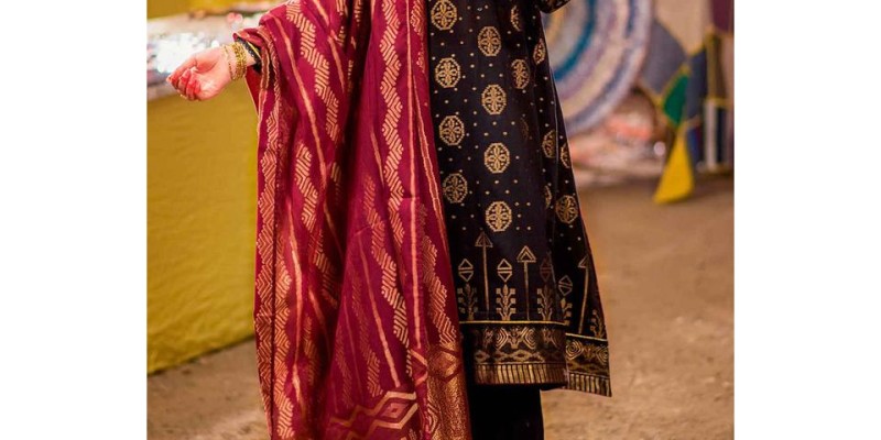 Mizaj  Early Season End Sale Flat 25% Off 4 