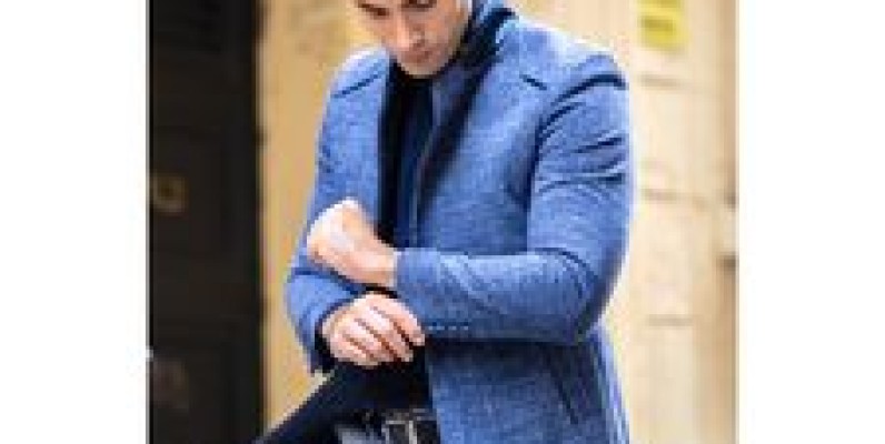 ismail's New Year Sale Upto 50% Off 4 