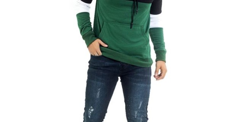 Belive! End Of Year Flat 50% Off 4 