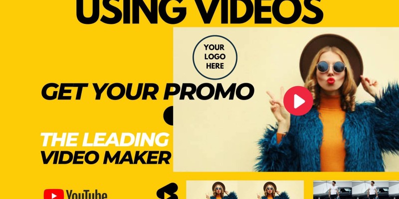 Digital Marketing Services image 4