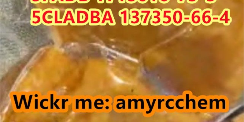 noids drug adbb for sale 5cladba adbb reliable supplier image 4