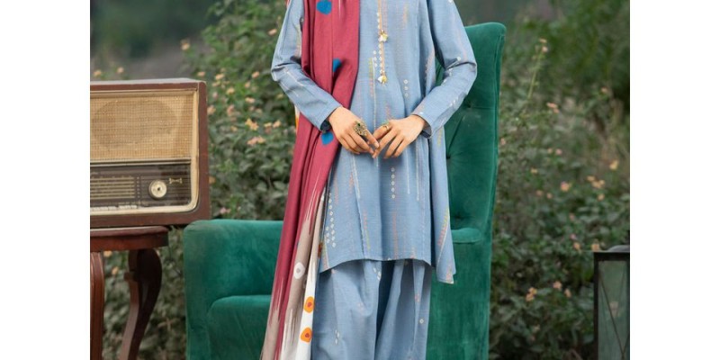 Limelight Sale Upto 30% Off 4 