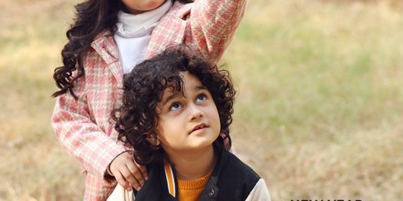 ismail's Grand Winter Sale Flat 50% Off 4 