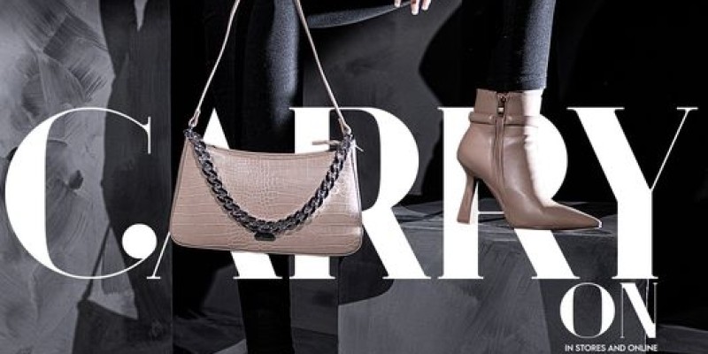 Insignia Winter Sale Upto 50% Off 4 