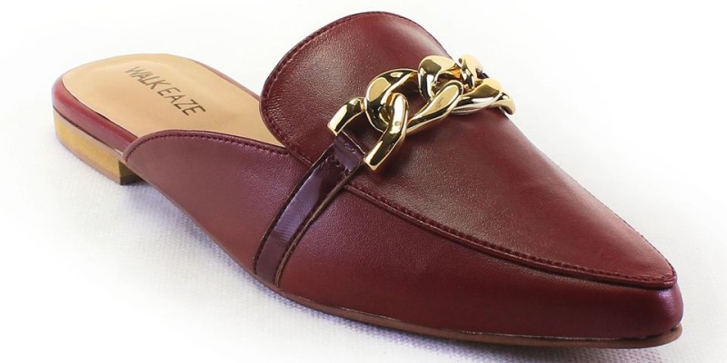 WalkEaze Winter Sale Flat 15% & 20% Off 4 