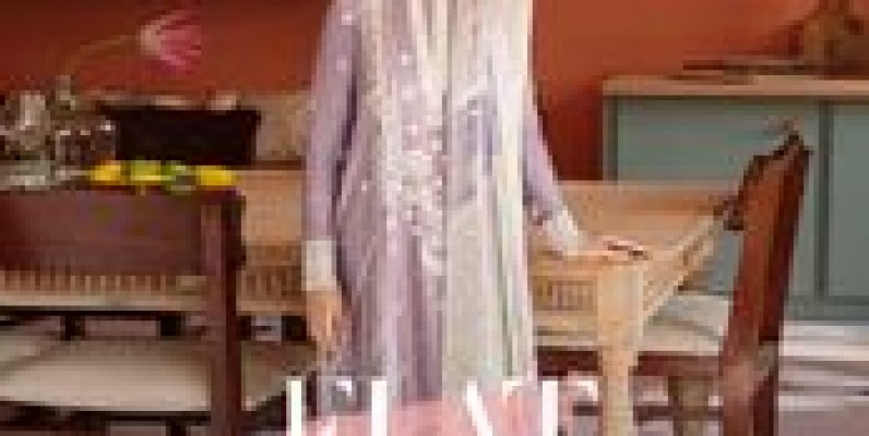 Cross Stitch Winter Clearance Sale Flat 30% Off 4 