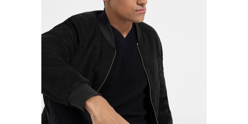 Outfitters Great Winter Sale Flat 50% Off 4 