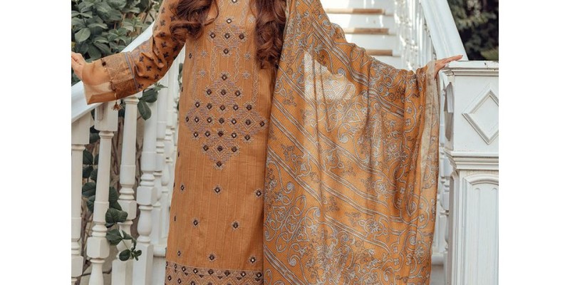 SALITEX Biggest Winter Sale Flat 40% & 50% Off 4 