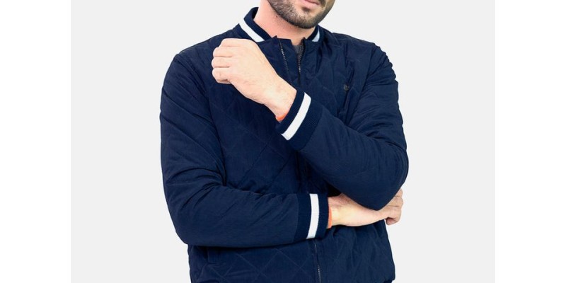 Brumano Winter Clearance Sale Flat 30% & 50% Off 4 