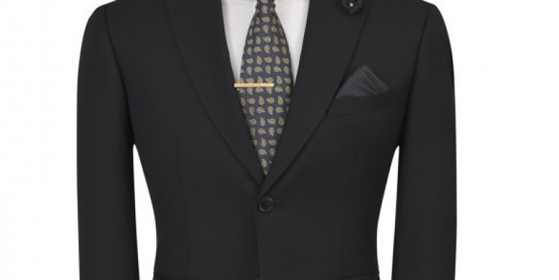 Uniworth Shop Winter Week Sale Flat 15% & 30% Off 4 