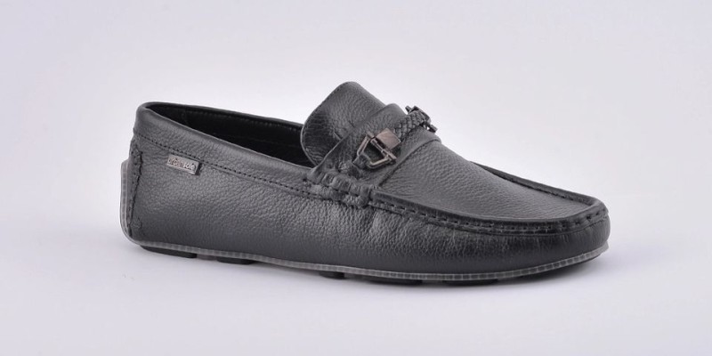 1st Step Shoes & Bags Winter Sale Upto 50% Off 4 