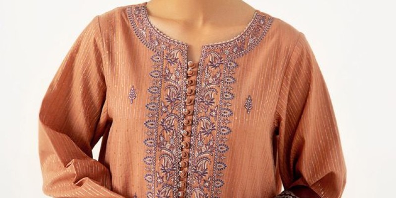 Zeen's seasonal sale offers up to 50% off 4 