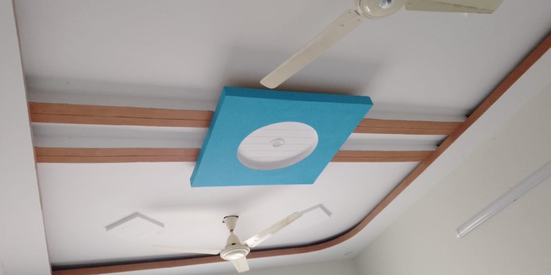 House For Sale in Salfia Coperative Society image 4