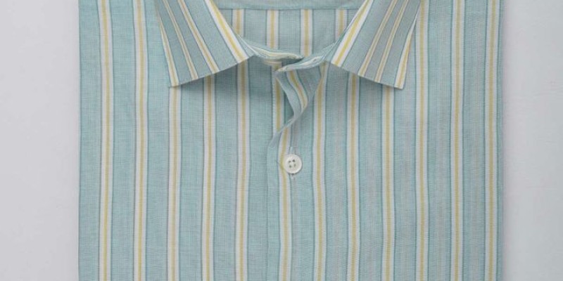 Shahzeb Saeed End Of Season Sale Flat 30% & 50% Off 4 