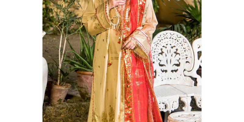 Orient Textiles Winter Clearance Sale Flat 30% & 50% Off 4 