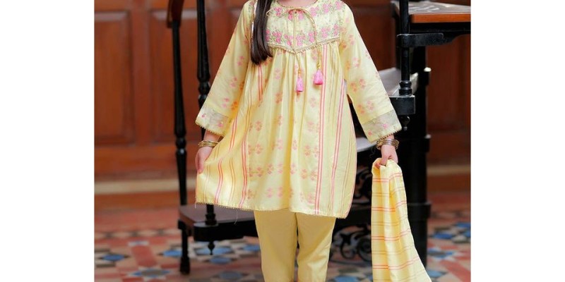 SENORITA Pre-Summer Sale Upto 40% Off 4 