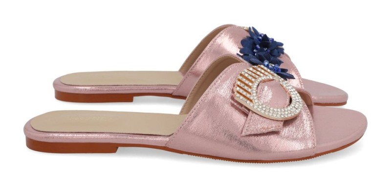 HOBO Upto 70% Off With The Fresh Stock 4 