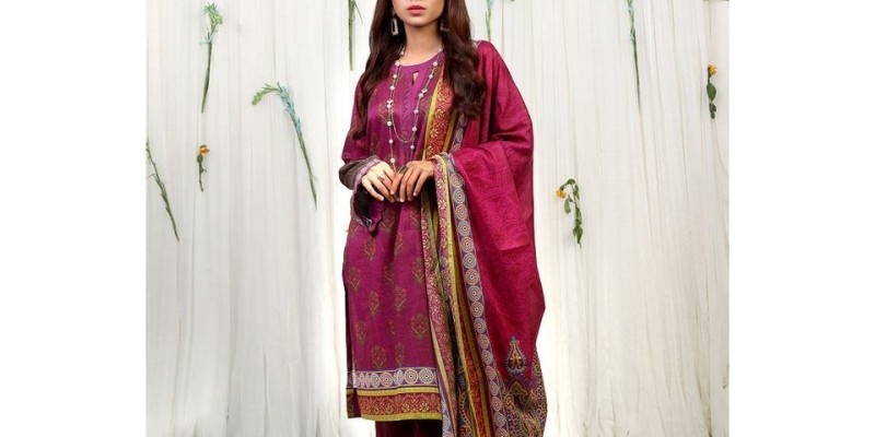 Hint The Biggest Sale Of The Season Flat 50% Off 4 