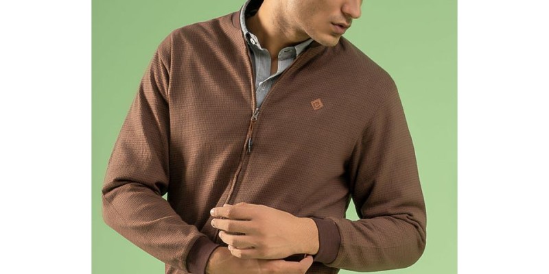 CHARCOAL End of Season Sale Flat 30% & 50% Off 4 