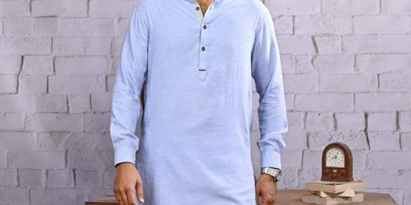 Shahid Afridi Store Season's Biggest Clearance Sale Upto 65% Off 4 