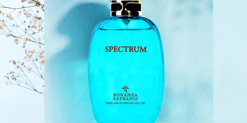 Bonanza.Satrangi The Grand Winter Sale Upto 70% Off 4 