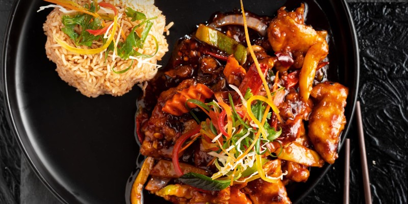 30% off at Arcadian Cafe with Alied bank 4 