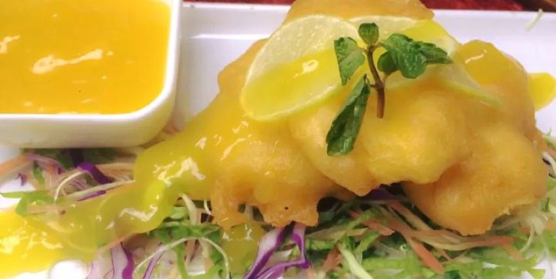 30% Off Avari Lahore With Alied Bank 4 