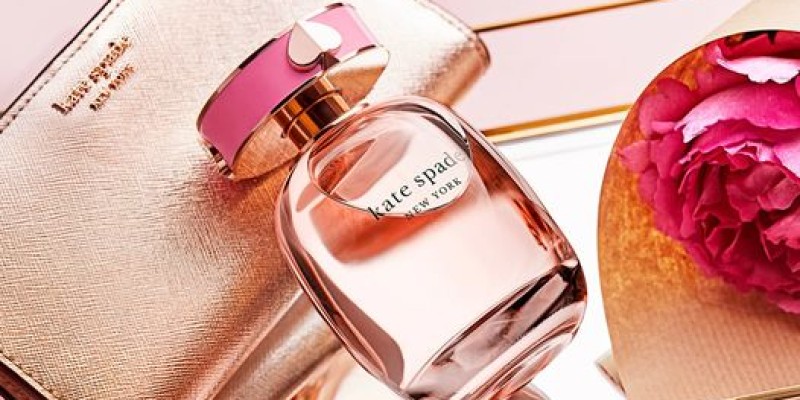 20% Discount on Beauté Collection With Alied Bank 4 