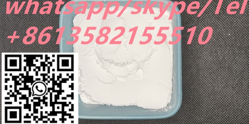 Etomethazene WhatsApp：+8613582155510  Best quality image 4