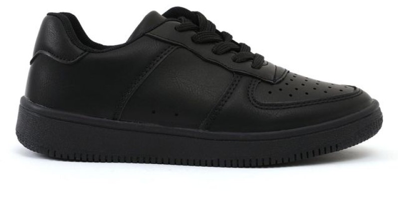 Lama Winter Sale Upto 60% off on everything 4 